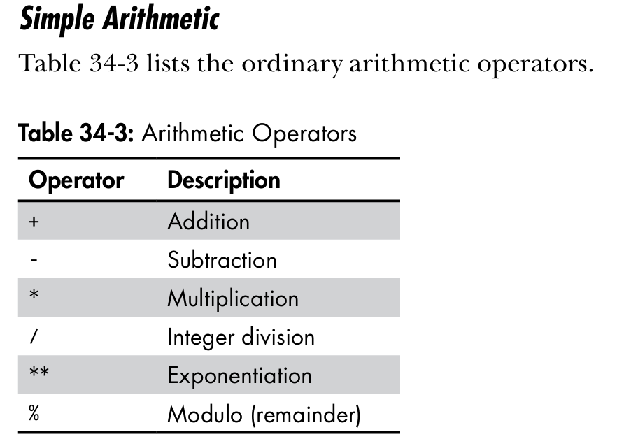 Pasted image 20260425212500