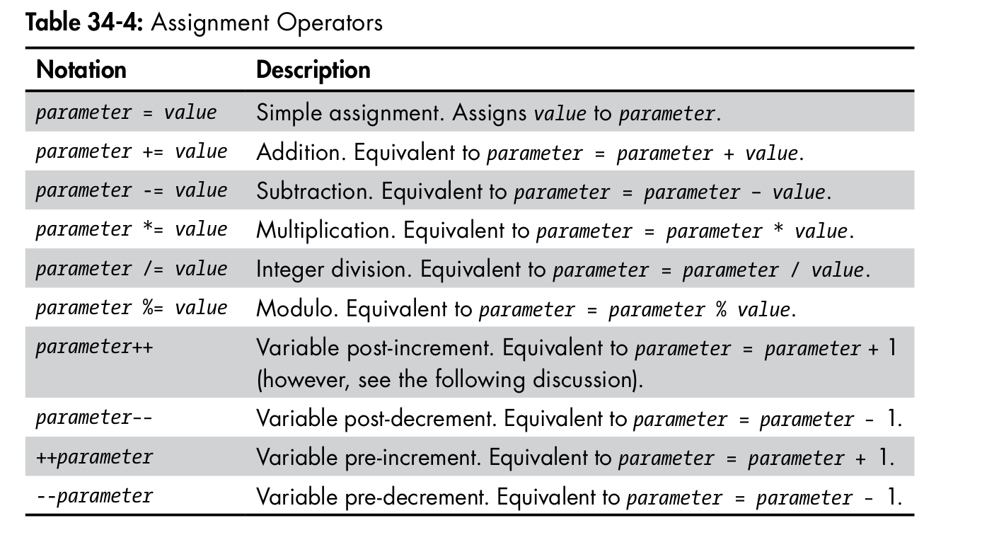 Pasted image 20260425212753