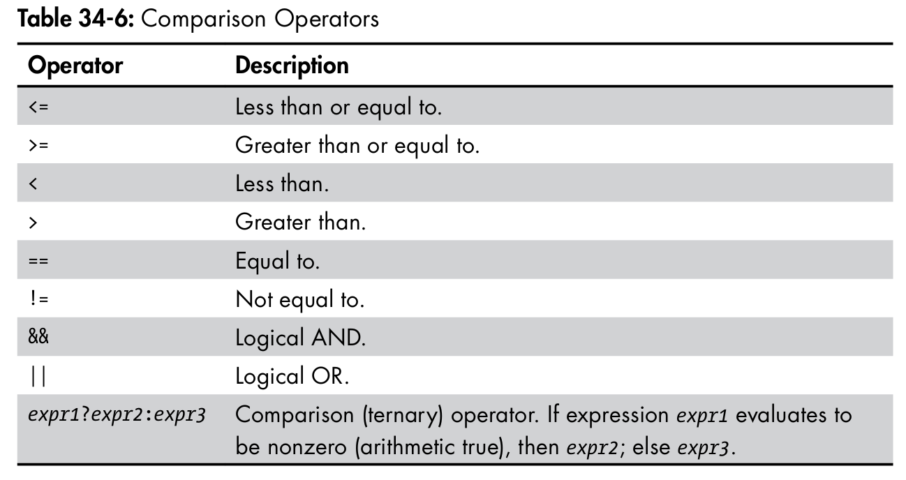 Pasted image 20260425212923